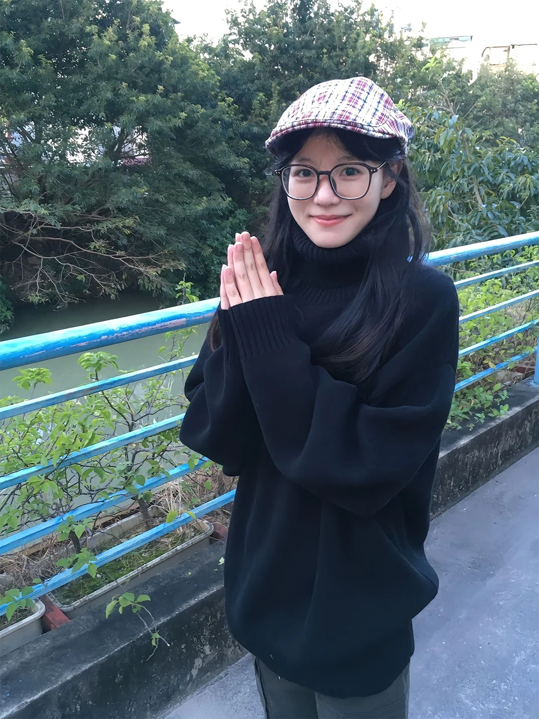 

Мужской теплый вязаный свитер с высоким воротником и флисовой подкладкой для зимы, базовый слой, свободный крой, длинный рукав