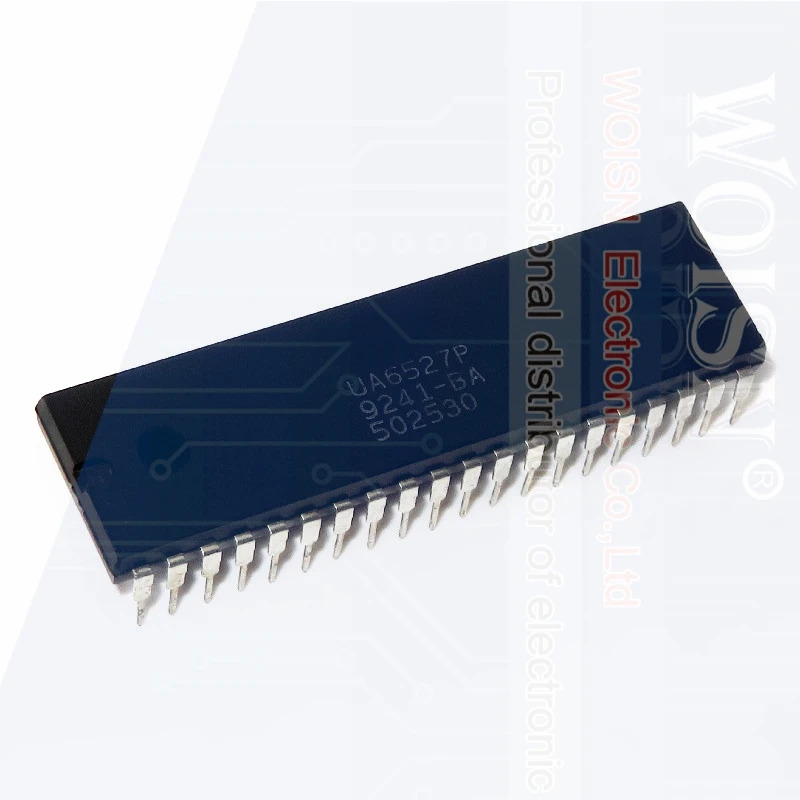 2-5PCS LTA803N LTA803 UA6527P UA6527 LM5575MHX LM5575MH XC6206P182MR 65K5 AR8151-B AR8151 PN5120A0HN1/C2 PN512