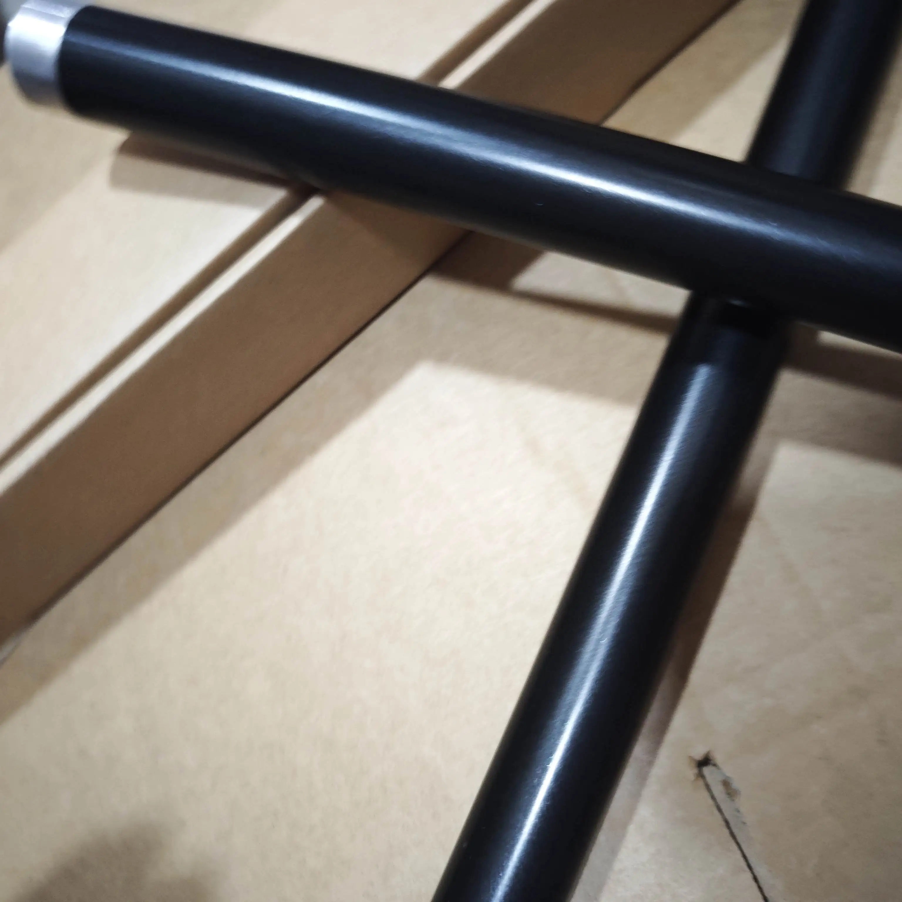 

5 шт. японские 2C920050 нагревательный верхний ролик фьюзера для Kyocera KM1620 KM1635 KM1650 KM2020 KM2050 KM2550 1620 1635 1650 2020 2050 2550