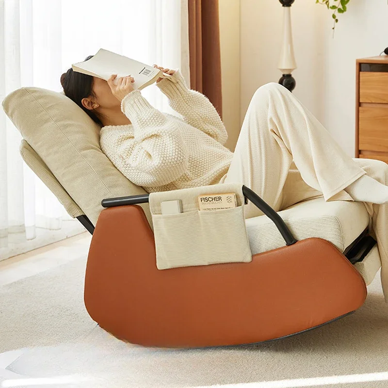 Orta Yüzyıl Modern Tekli Kanepe Yemek Sandalyesi Vintage Orta Yüzyıl Victoria Rattan Alt Çerçeveler Zemin Vanity Güçlendirici Dokuma Mobilya