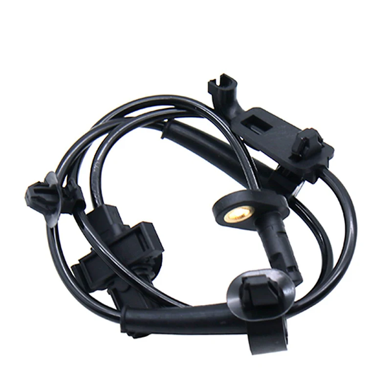 

57450-TR0-A02 57450TR0A02 High Quality New Front Right ABS Wheel Speed Sensor For Honda Civic Auto Parts