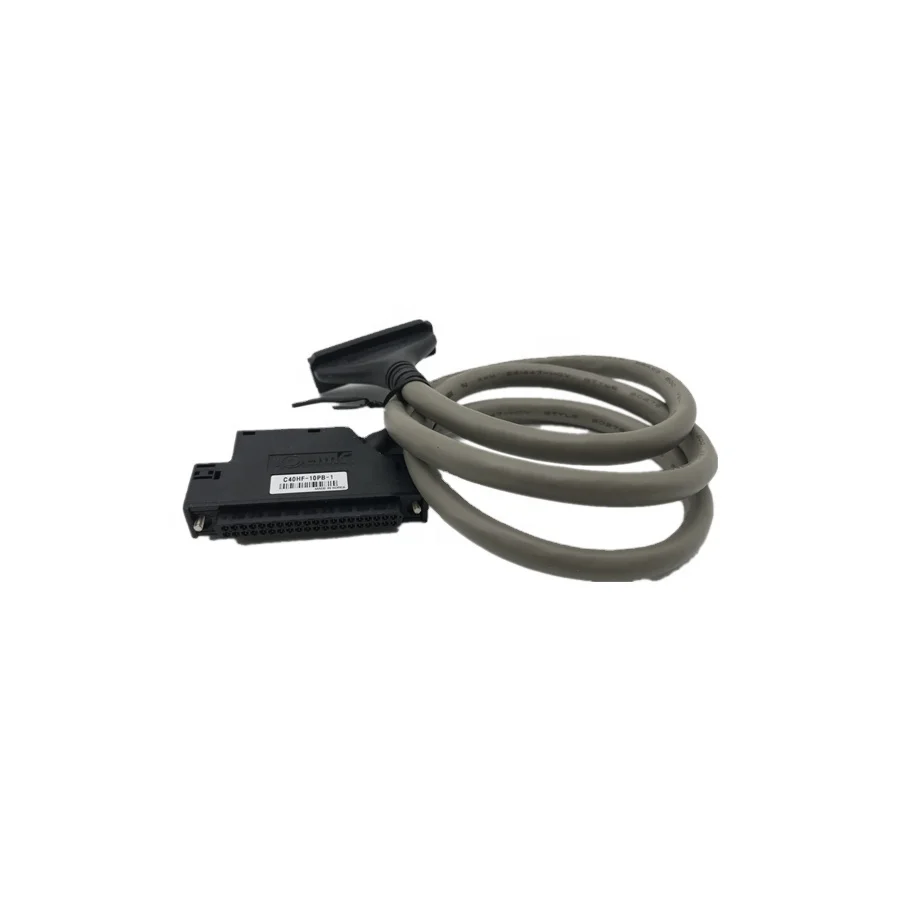 

New SAMWON ACT C40HF-10PB-1 PLC IOLINK Cable 1M SAMWONACT