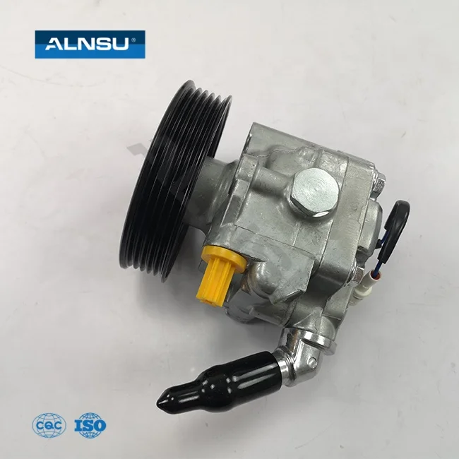 Power steering pump for Subaru Forester 34430-FG010 34430-SA020 34430-SA021