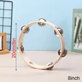 8inch