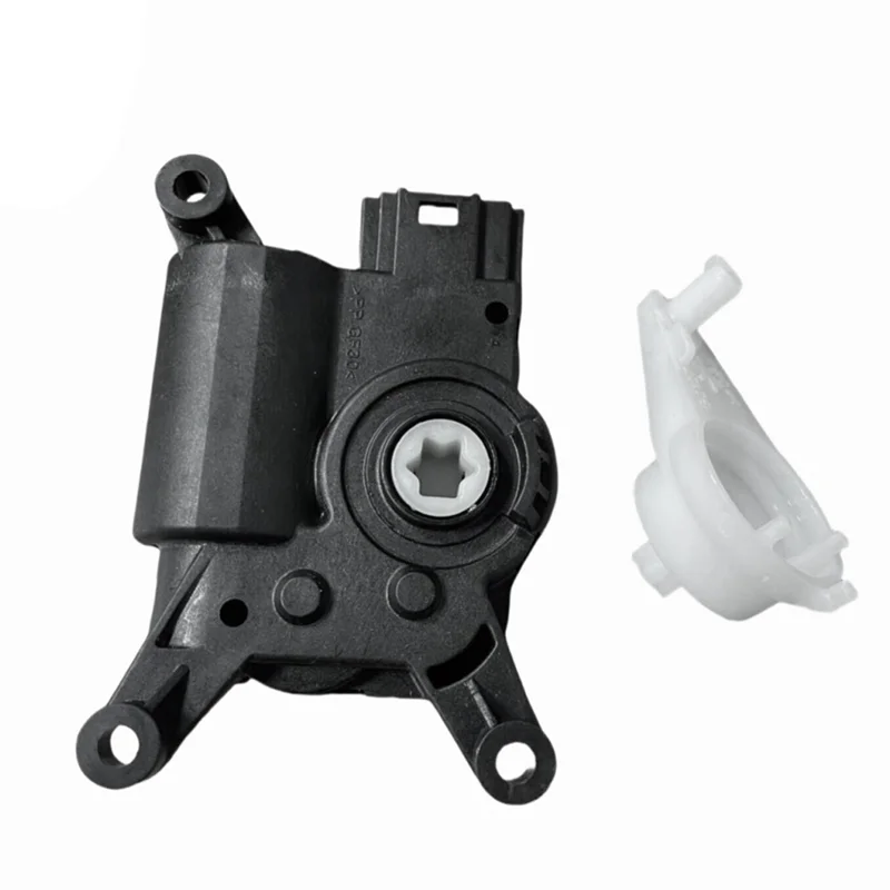 

Автомобильные элементы, мотор-редуктор кондиционера с регулятором 6447WZ для C4 I Jumpy Tipi Expert Tepee 2004-2016