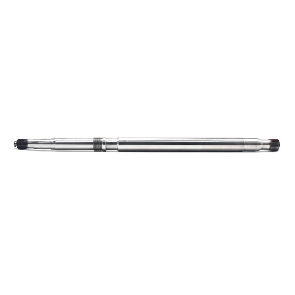 

For Sea Doo /BRP 2024 RXP X 325 2025 RXP - 325 DRIVE SHAFT Jet Ski Parts OEM 271002274