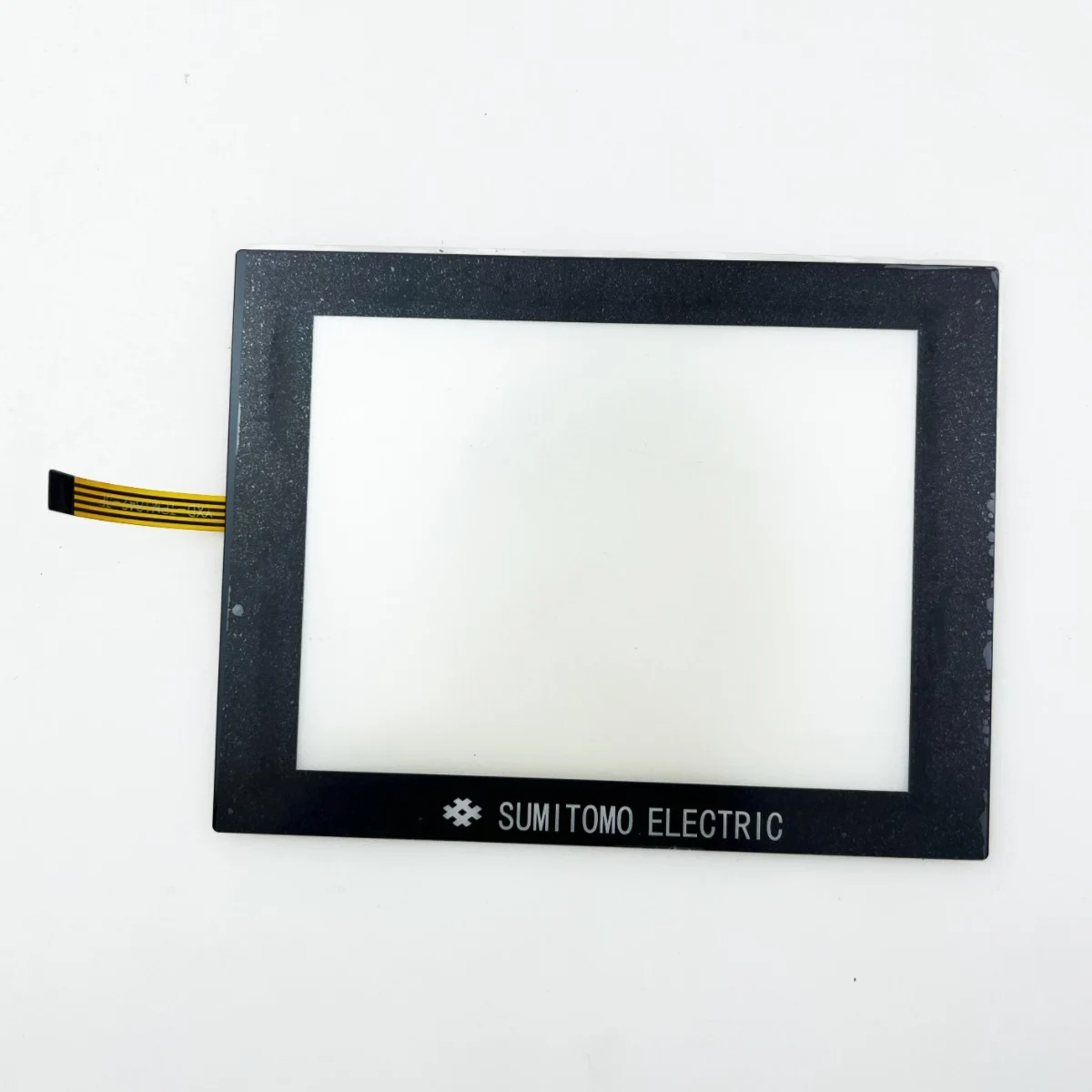 

SUMITOMO T-81C T-600C T-81M T81C T-71C T81M T-71M Z1C Q101 fiber fusion splicer touch screen LCD display