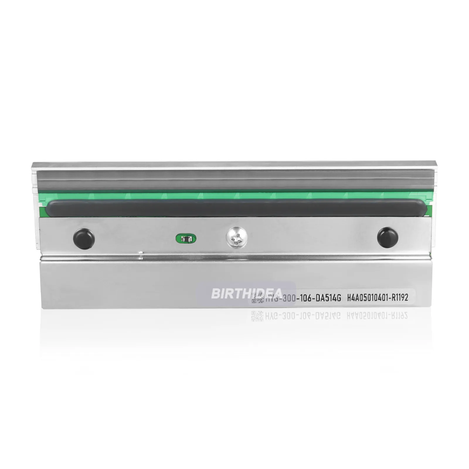 98-0600022-01LF MH340 Thermischer Druckkopf für TSC MH340 MH340T MH341 MH341T 300DPI Barcode-Druckkopf – Detail 2