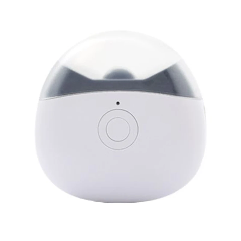 Dropshipping Electric Nail Clippers Fingernail Toenail Nail Cut for Elderly, Adults, Children