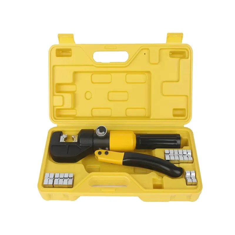 YQK-70 Portable Man… - image