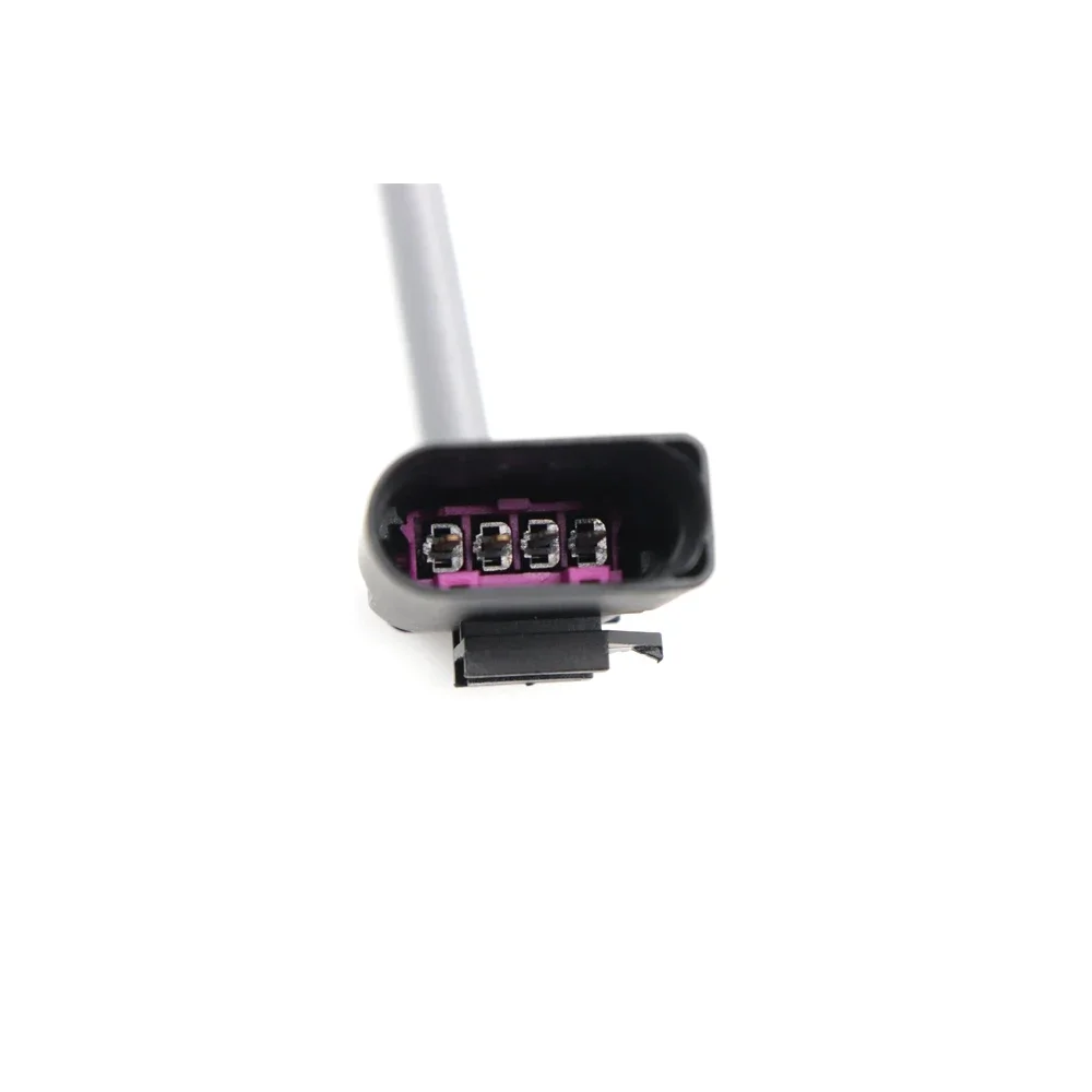 Auto 06K906262AC Downstream Air Fuel Ratio Lambda O2 Sauerstoff Sensor für AUDI A3 S3 TT TTS Volkswagen Passat Golf Skoda Octavia