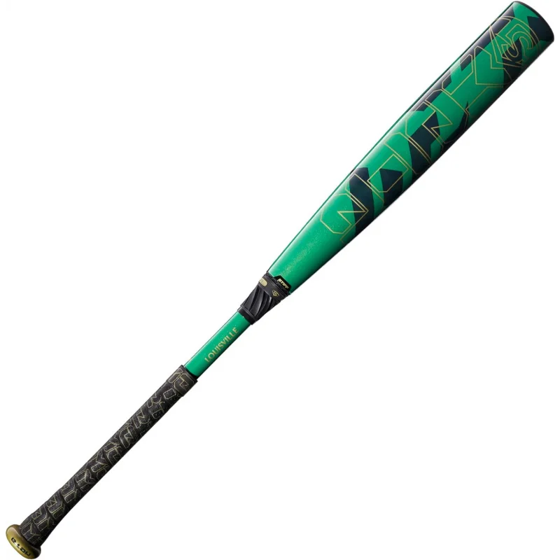 2023 Meta® (-3) BBCOR Baseball Bat