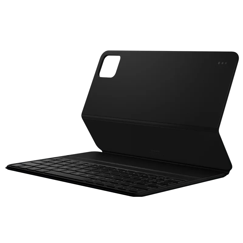 Xiaomi Pad 7/7 Pro 英語キーボードケース 磁気式 11.2インチ
