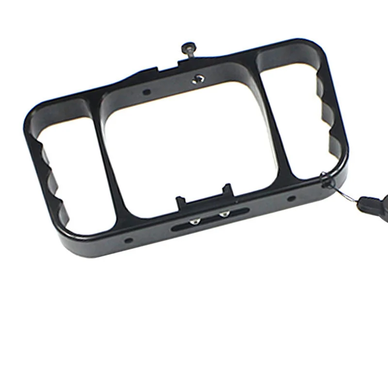 【Exclusive-Deal!】Underwater Sports Camera Diving Equipment Flashlight Bracket For Gopro 13 Camera For Underwater Sports, Photogr