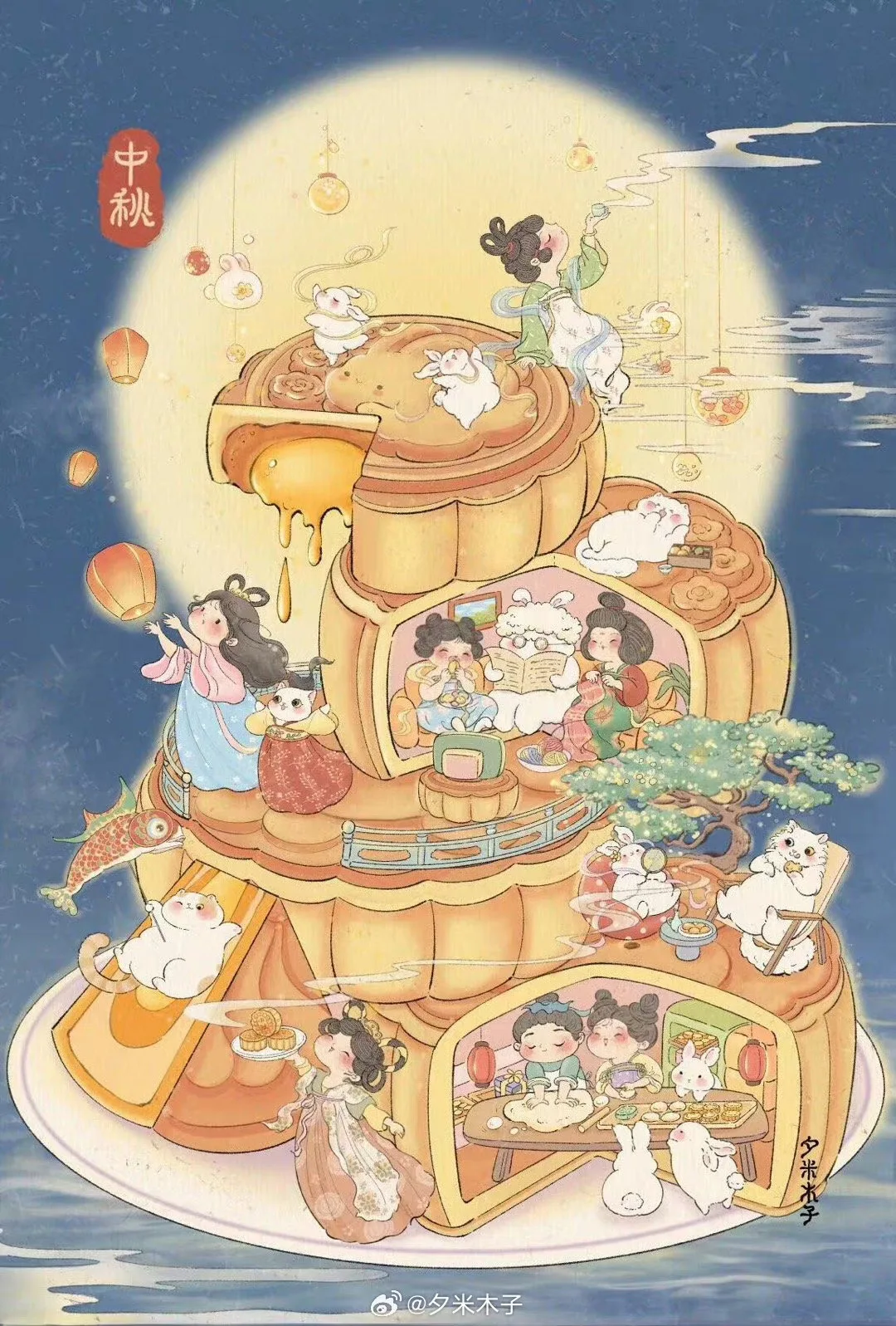 

2 шт. латунных грузиков для радиоуправляемых моделей, запчасти для модификации и тюнинга внедорожников 1/7 MK07