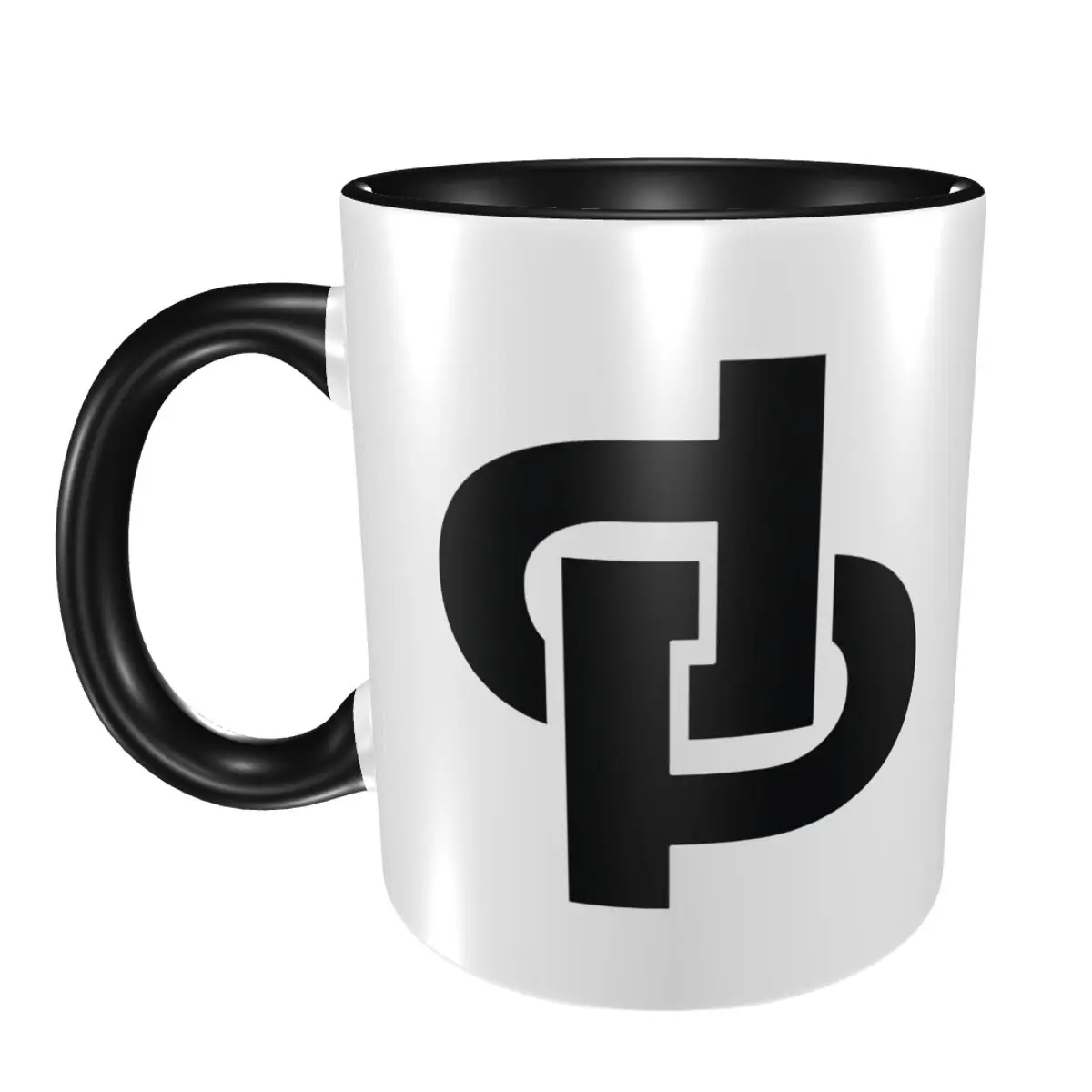 

Кубок Jul Dp, забавные керамические кофейные чашки, чайные кружки, чашка для молока, посуда для напитков, подарок для друзей