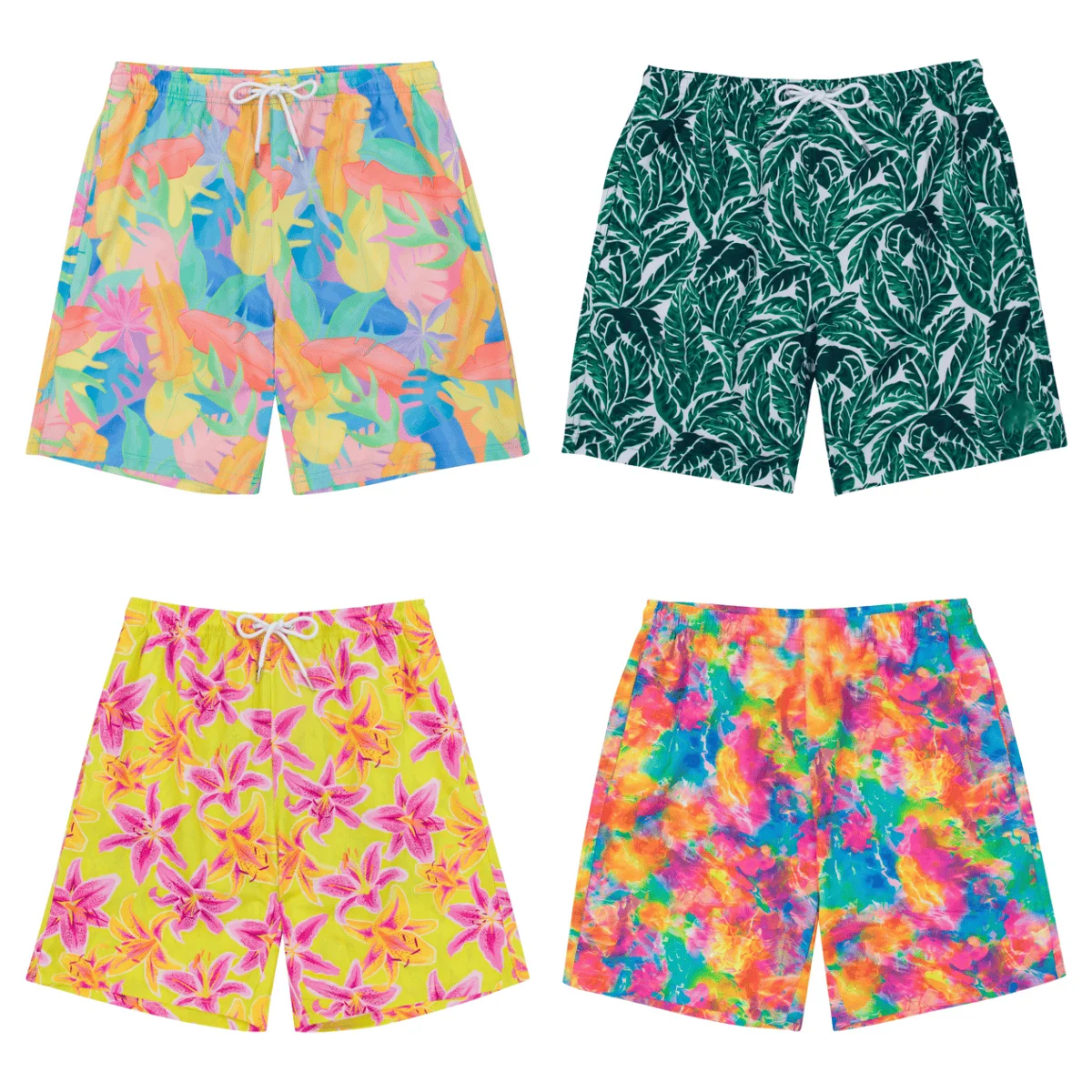 Children's Fun Turt…