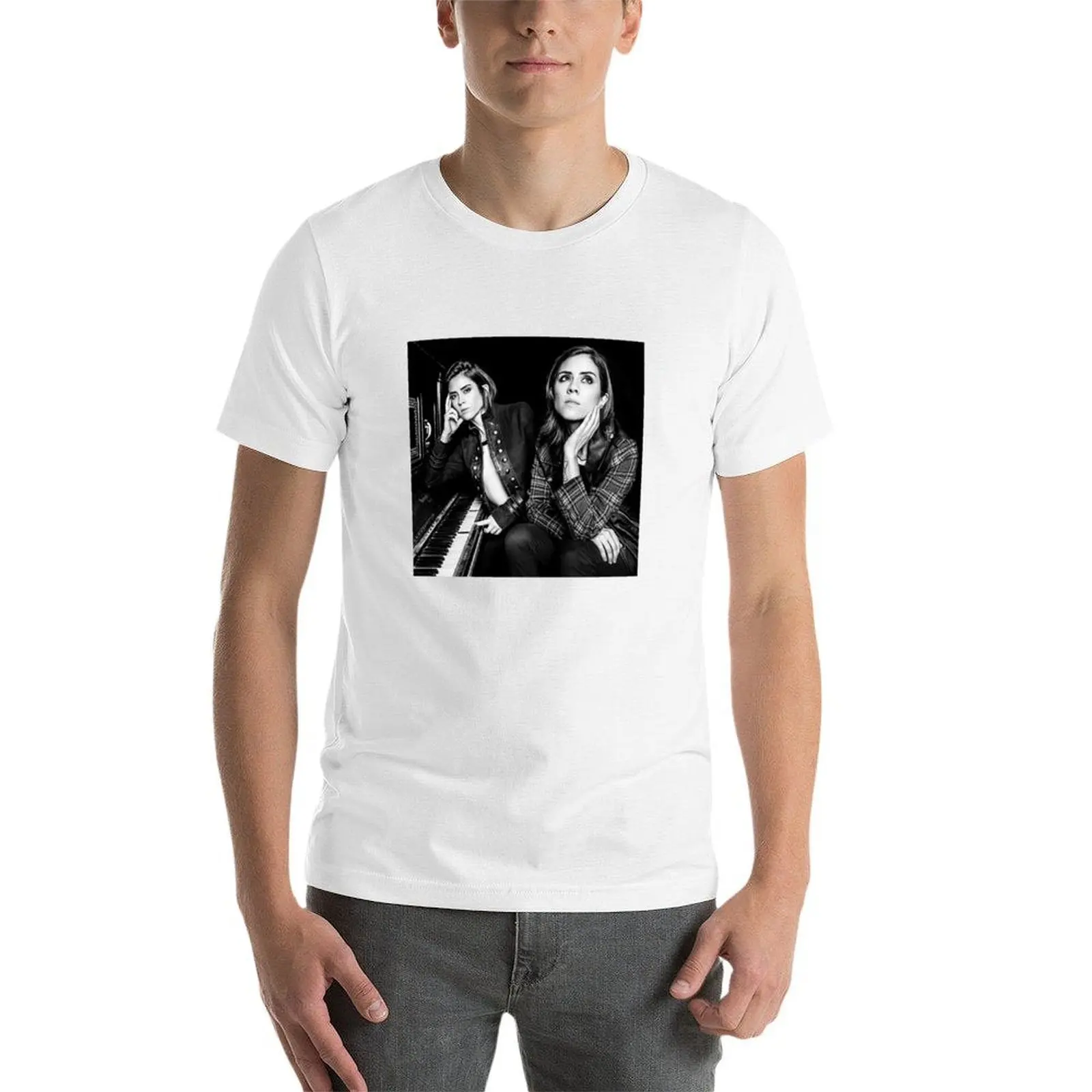 تي شيرت مطبوع عليه تيجان سارة تي جرافيك وكبير الحجم تي شيرت أنيمي تي شيرت تي شيرت مع #4