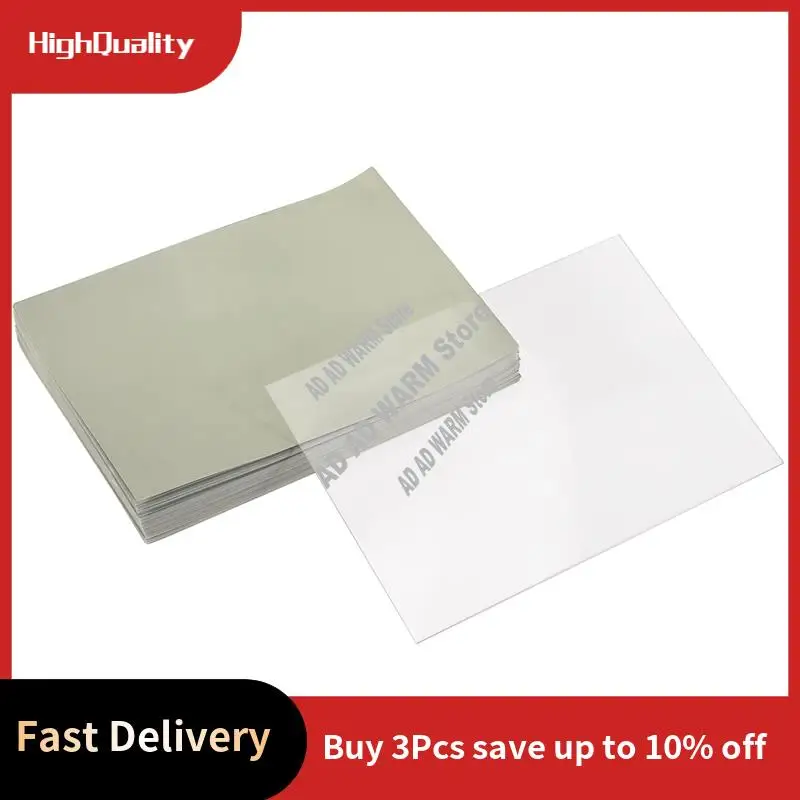 AD23-73 Pieces Sun …