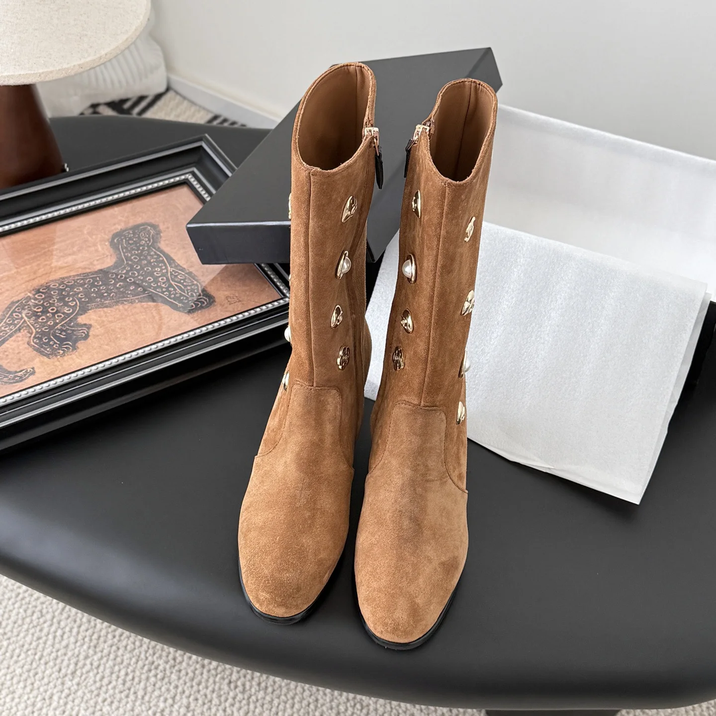 Hot Sale Women's Bo…