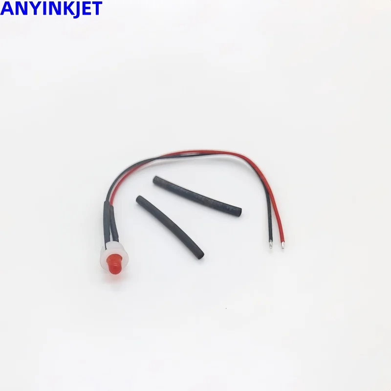 Used for Videojet excel 2000 strobe lamp 355974 for Videojet EXCEL 2000 printer