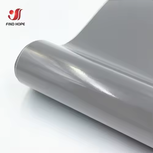 Permanent Adhesive Vinyl Matte Metal Colors Vinyl Sheets for Christmas Halloween Party Home Decoration Stickers Craft Cars Decal - Image 31