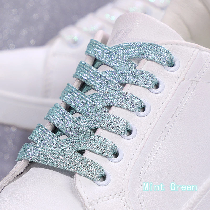 Variant: Mint Green