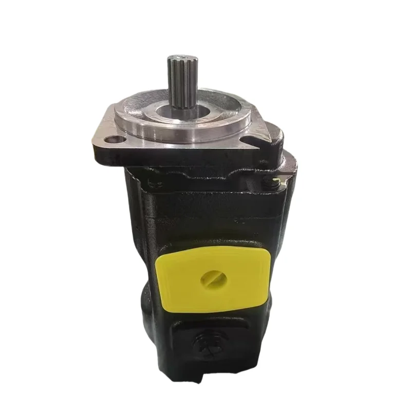 Excavator Loader Hy…