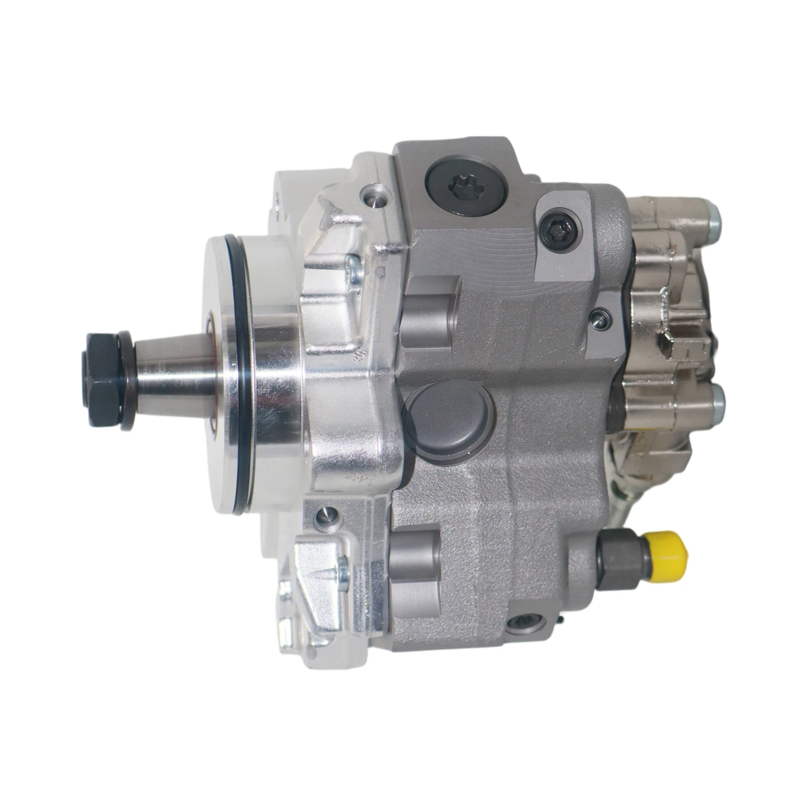 FPB1080FE Fuel Injection pump For KAVZ KURGAN 3.9L 4.5L 6.7L ISBE 4ISBE 150-211 H/P 2008