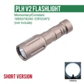 Short light DE