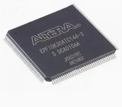 Epf10K30 Original E…