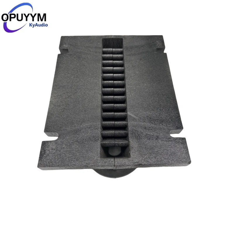 VYOPBC Plastic Line Array Horn Stage Speaker Horn Accessories Wholesale Factory Price