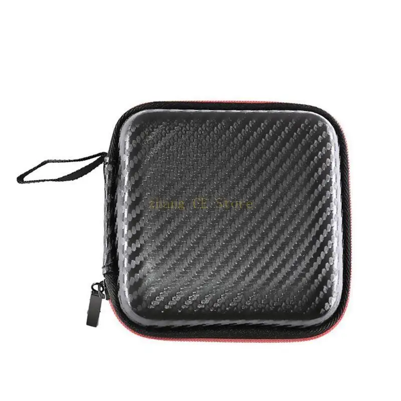 M5TD Action Camera for for Fusion 360 درجة بانورامية مقاومة للماء