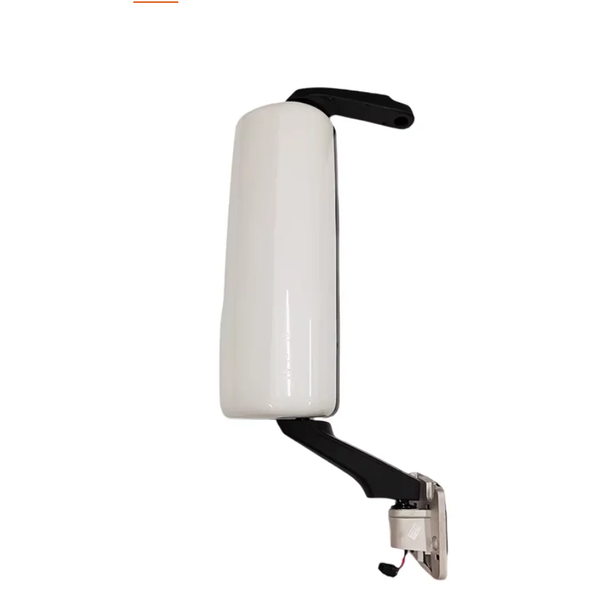 For Isuzu Rear View Mirror Assembly 8202010-ME25A For VC46 Auto Spare Parts