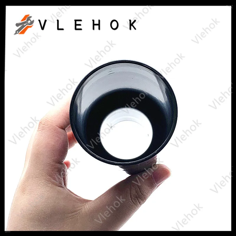 

АДАПТЕР для Dewalt DCS7485N DWE46170 DWE46172 DWE7485 DCS7485 DWE7492