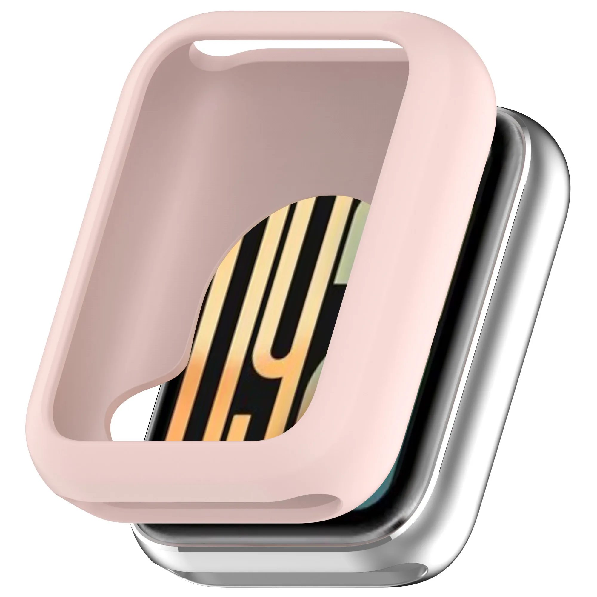 Variant: pink