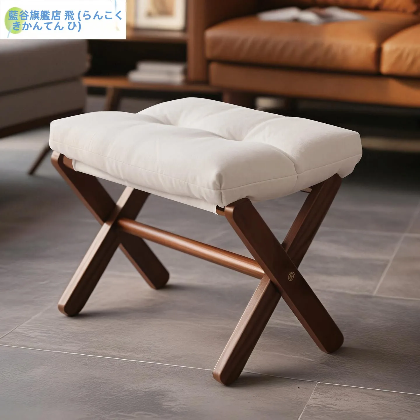 office-footrest-sofa-ottoman-living-room-nap-footrest-stool-leg-up-stool-foldable-wood-luxury-quality-for-everyone