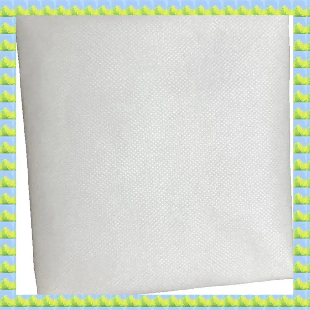 

FZFZ Dust Bag For Midea S8 S8+Automatic Dust Collecting And Sweeping Machine Robot Smart Home Replaceable Spare Parts