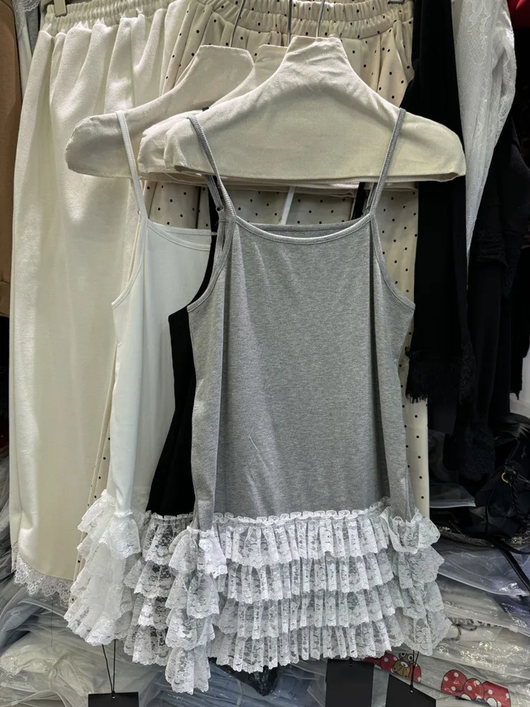 ヴィンテージのノースリーブTシャツ,ベーシックなパッチワークTシャツ,y2kレトロTシャツ,ストリートウェア,韓国スタイル,シックなファッション