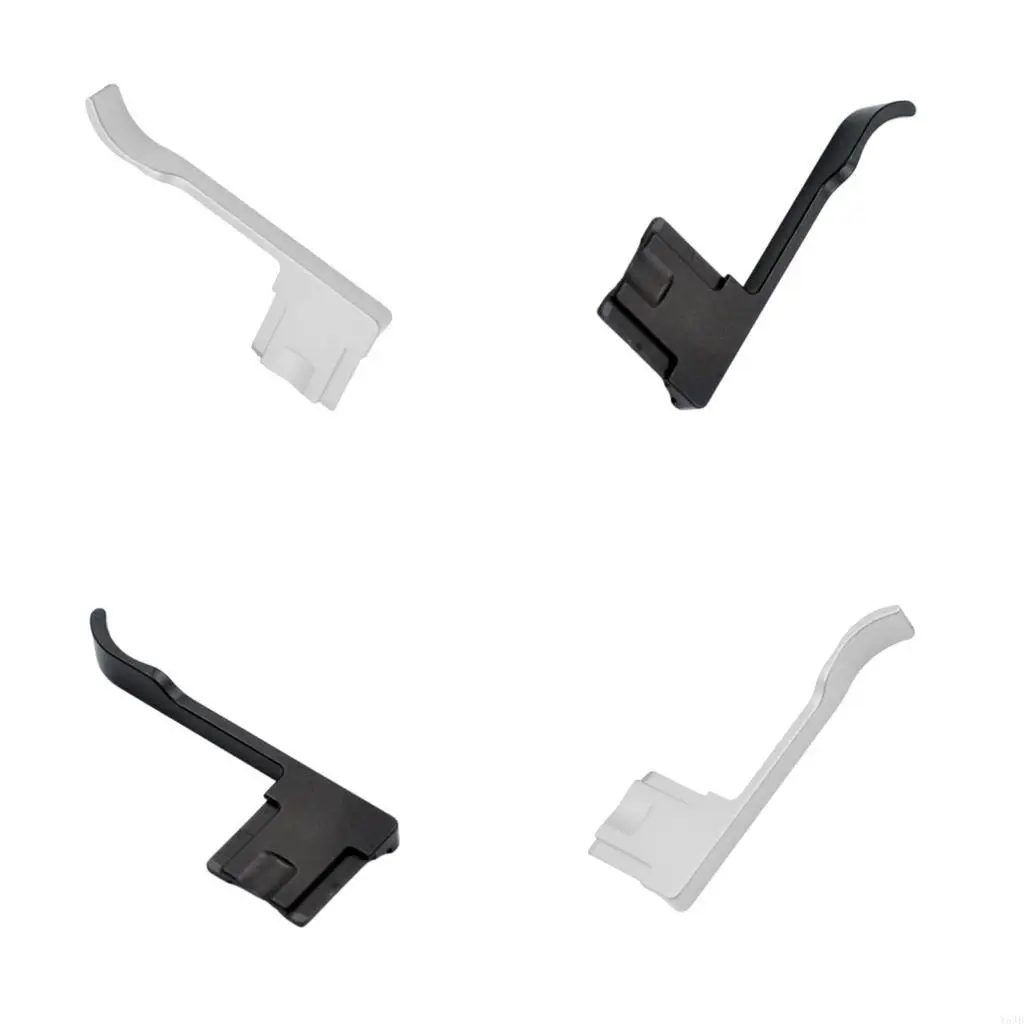 Y5JB Metal Thumb Gr…