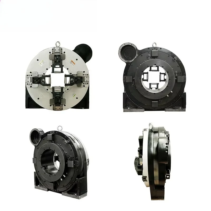 Chuck RY220 Front C…