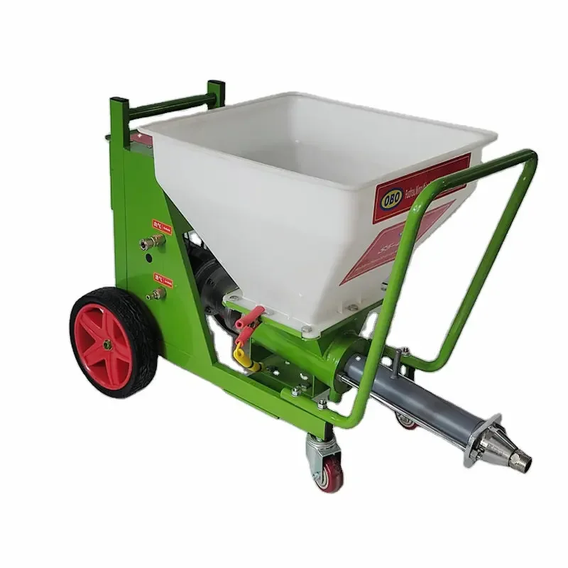 S5-D6 High Quality …