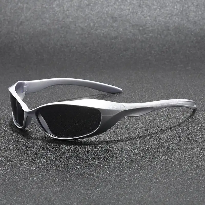 Gafas de Sol Deportivas y de Ciclismo Estilo Y2K S23f5fc35200c4219a022357cb5f875323