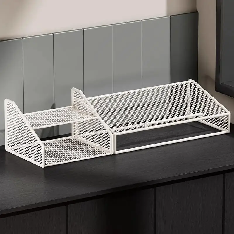 computer-heightening-stand-display-base-office-desk-free-combination-storage-cabinet-workstation-notebook-organizer-support-rack