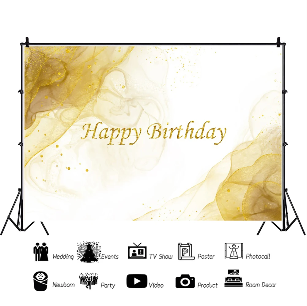 Laeacco Wedding Valentine's Day Confession Birthday Party Decoration Background Painting Photo Photography Auxiliary Props