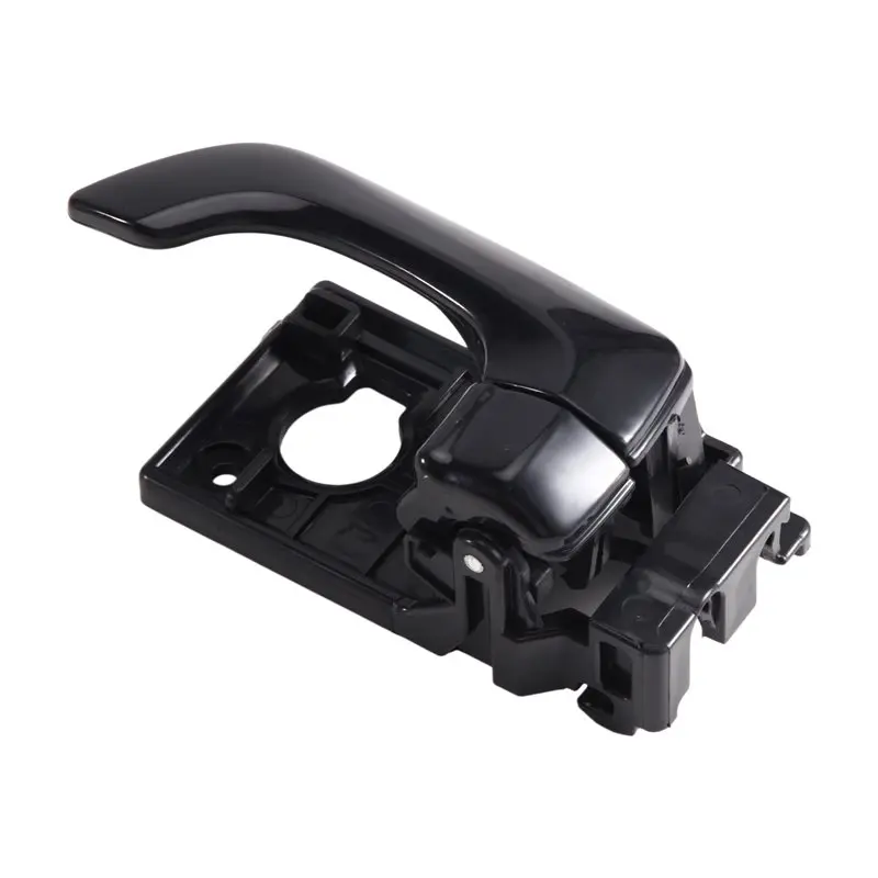 A58X-Interior Inside Door Handle Interior Door Handle For Kia For Kia Optima Magentis 2.4L 2.7L 2
