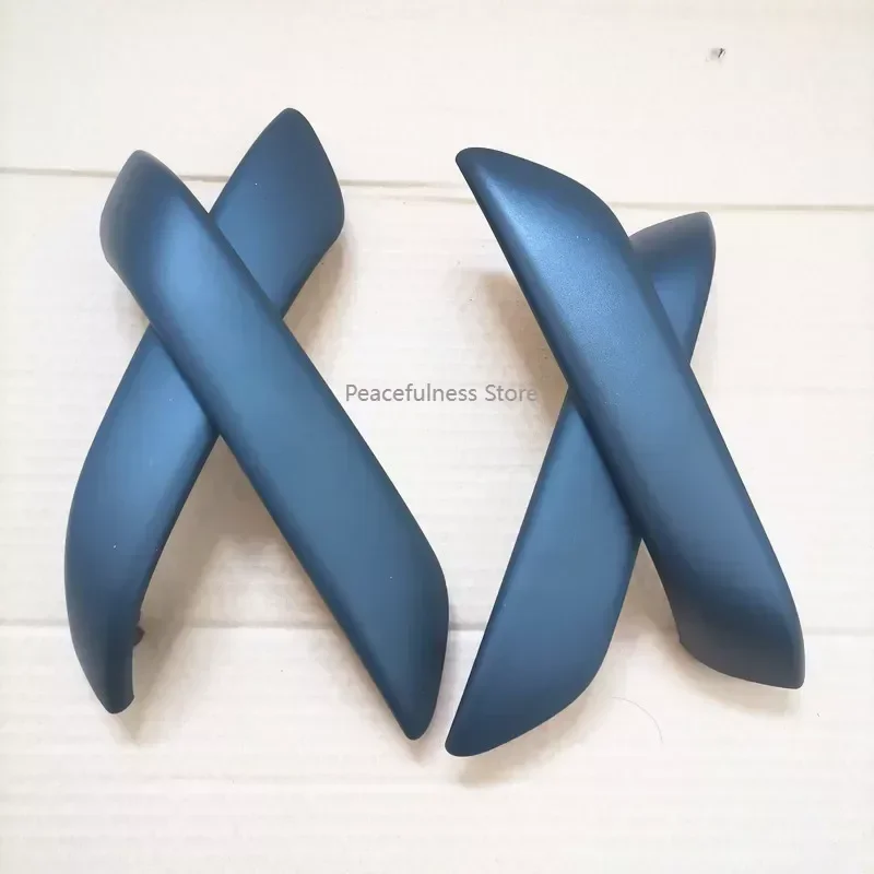 

1PC Suitable for MG 6 door handle trim 17-19 MG6 door handle trim plate inner handle cover