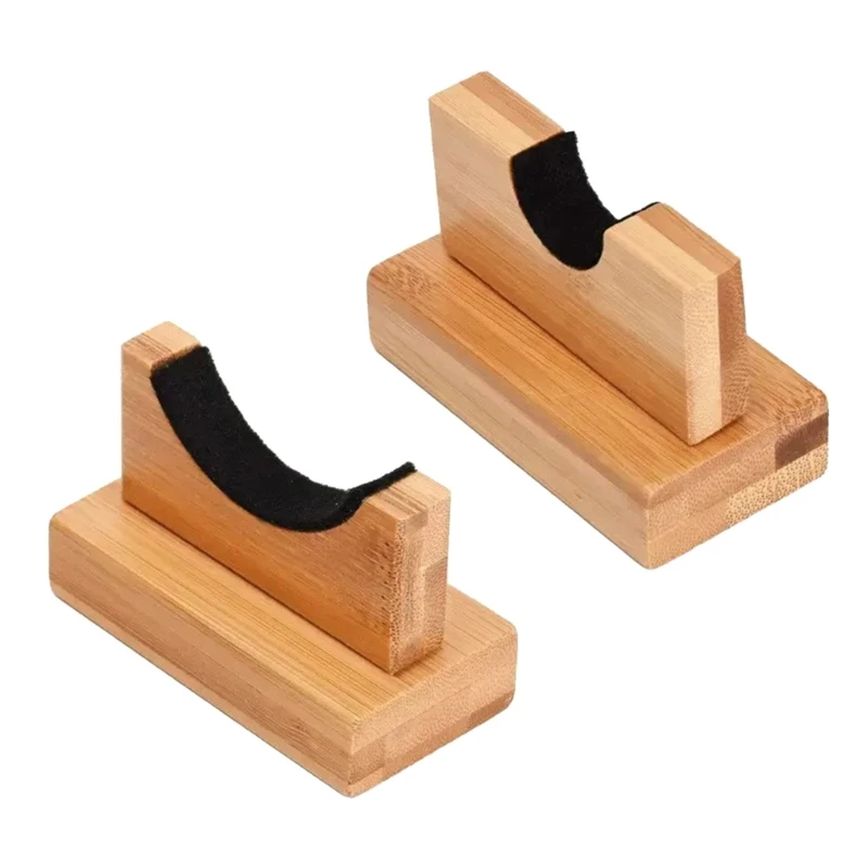 Thumbnail 3 - #11 Latest Softball Bats Updates