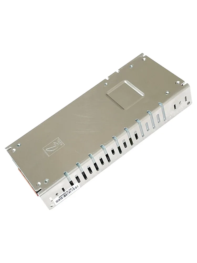 CZCL/Chuanglian A-200AF-5XZ 5V40A Low Profile LED Display Screen Power Supply