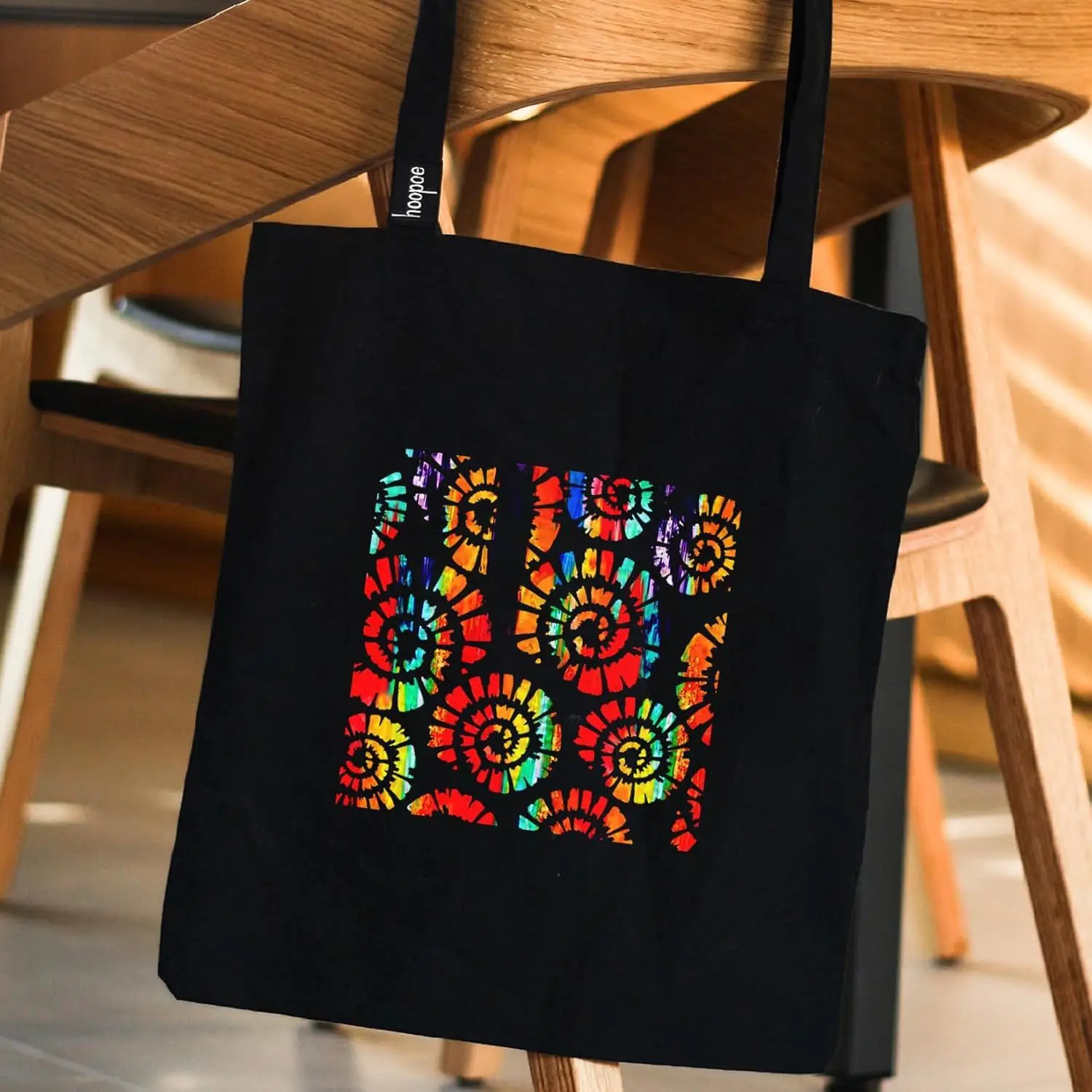 Bview Art 16 Reusable Textured Painting Stencils - Creative Scrapbooking & Journal Decoration Kit